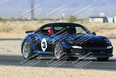 media/Mar-16-2025-Speed Ventures CVR (Sun) [[04681430d3]]/2-Orange Group/Session 1 (Turn 16)/